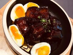 -魏公馆(昆太路店)