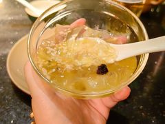 -华豫川酒家(大卫城店)