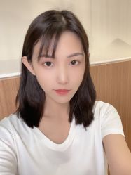 -久匠·纹眉纹绣半永久