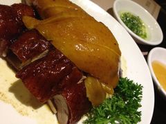 iphone_upload_pic-糖朝(尖沙咀店)