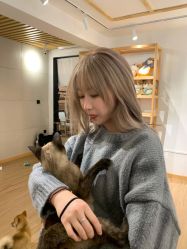 点击看大图 -MY HAIR ARDOR