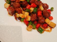 -香丰阁·烤鸭·川湘菜(清河店)