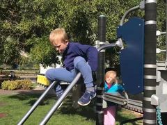 -圣马尔谷圣殿宗主教座堂