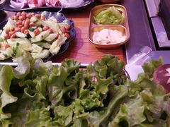 -郭记烤肉创始店(民丰大街店)