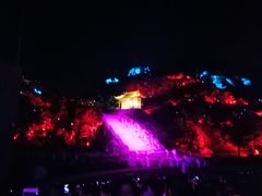 -印象普陀