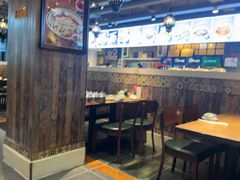 -直隶安家牛肉罩饼(建华店)