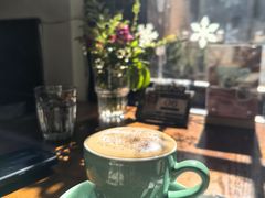 -良友书坊(安徽路店)