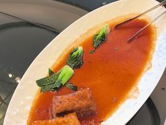 -万盛合(渔人码头店)