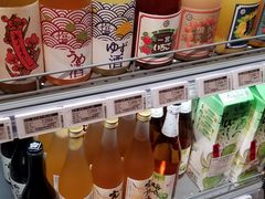 -7fresh七鲜(大族广场店)