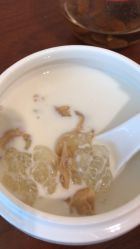 -生命加•Q考拉月子会所(玫瑰园店)