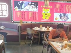 -遇东北林区铁锅炖(南开店)