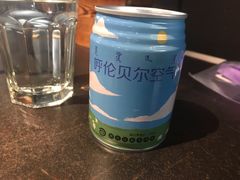 -很久以前羊肉串(昌里路三钢里店)