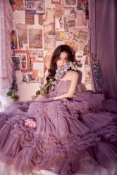 -WAVE SODA摄影工作室