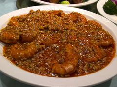 -申宴酒楼(王子百货店)
