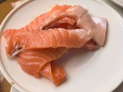 -威珀斯酒店·珀萃美食餐厅