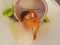 -青岛遇见米兰(八大关店)