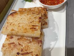-粤陸玖玖·港式手作茶餐厅(珠江路店)