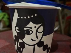 -西琳姑娘·新疆冰淇淋酸奶茶(南开大悦城店)