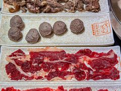 -悦来悦牛潮汕牛肉火锅(大浪店)