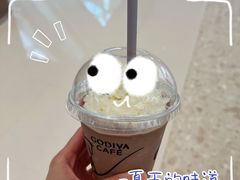 -GODIVA(万象城店)