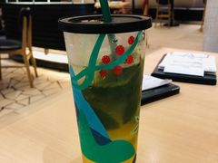 -必胜客(滨江店)