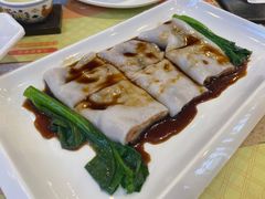 -点都德(千灯湖环宇城店)