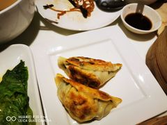 -金鼎轩(亚运村店)