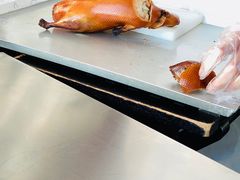 -大董(环贸iapm店)