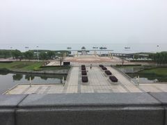 -苏州太湖国际会议中心