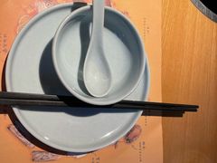 -生如夏花泰式火锅(鹭洲里店)