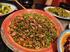 -醉小酒馆·川菜·江湖菜·重庆菜(观音桥旗舰店)