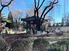 -中国农业博物馆