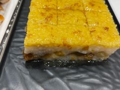 -凯鸽酒楼(振兴街店)