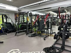 -简·无界健身工作室·运动康复·体态(石厦店)