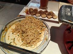 -渝蛙馆(新百店)