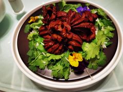 -全聚德(哈尔滨店)