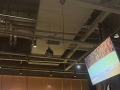 -青年公社烤鸭(蜀山万象汇店)