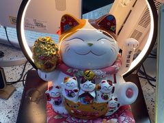 -美可普口腔医院(东街分店)