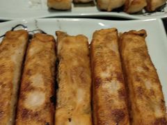 -门框胡同褡裢火烧(赵公口店)