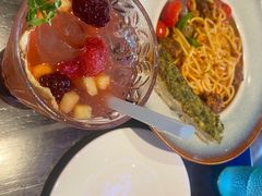 -bluefrog蓝蛙(皇庭广场店)