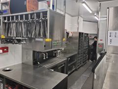 -海底捞火锅(天津SM城市广场店)