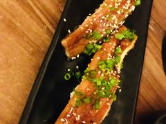 -昊·来了寿司(双楠2店)