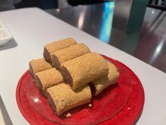 -大董(环贸iapm店)
