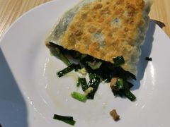 -台北楚楚园馅饼粥(虹桥南丰城店)