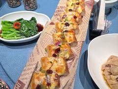 -玖融湖院(河东六纬路店)