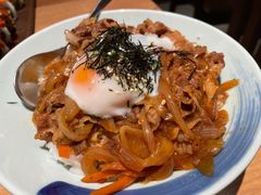 -初居食屋日式料理(万象城购物中心店)