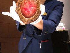 -广舟(千禧店)