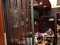 -万记麻辣烫国展总店