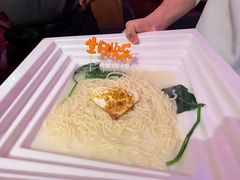 -路边边.炒菜烧烤.音乐餐厅(良乡长虹店)