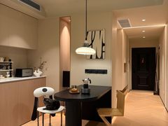 -住范儿家装·整体家装·装修设计